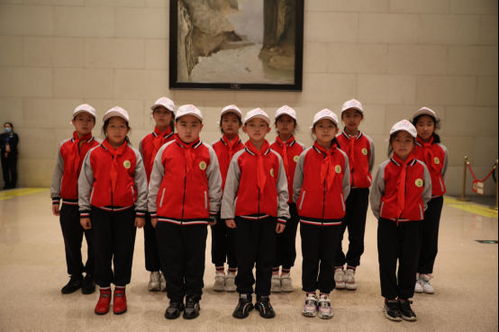 北京国家博物馆参观指南